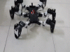 Robo-Soul CR-6 Hexapod 18DOF Robot