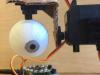DIY: Building a Robot Eye That Can Look In Any Direction