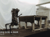 MIT’s Cheetah 3 Robot Can Now Climb Stairs, Jump on Things