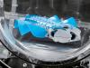 Festo BionicFinWave Underwater Robot Uses Fins to Move