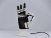 Brunel Hand 2.0: Arduino Compatible Robotic Hand