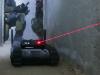 DOGO Anti Terror Robot