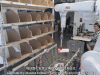 XYZ Robotics’s Sorting Robot for Warehouses