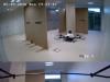 Skysense’s Autonomous Indoor Drone Surveillance System