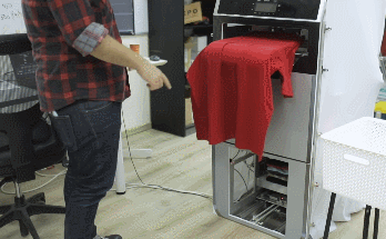 FoldiMate, the machine that folds your laundry – Foldimate