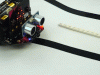 Maqueen Programmable Mini Robot