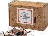 Tinkering Labs Electric Motors Catalyst STEM Kit