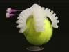 Harvard Researchers Develop Soft Valves for Soft Robots