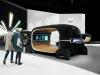 Kia’s R.E.A.D: AI-based Interactive Vehicle Cabin Space