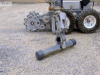 Robots Dismantling Bombs