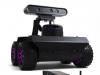 ROSbot 2.0 PRO Open Source Mobile Robot Kit