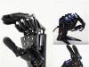 Youbionic Hand: 3D Printed Arduino Robotic Hand