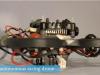 Researchers Built a 72g Autonomous Racing Drone