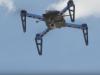 3D Printed Quadcopters Made for Marines