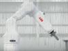 ABB IRB 1100 Robot with OmniCore Controller