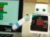 PLEN:bit Educational Robot with microbit V2