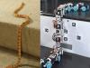 Search & Rescue Robots Inspired by Snakes