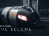Gassco Eelume Robotic Arm for Underwater Pipeline Inspection
