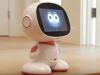 Misa Social Robot for Your Family