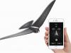 MetaBird Drone Bird with Smartphone Control