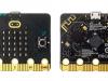 BBC micro:bit v2 for DIY Robots