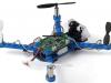 TR-D5 RC Drone Building Blocks Kit
