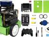 Waveshare JetBot AI Robot