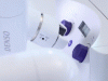 Denso Robots for Lab Automation