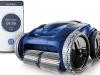 Polaris 9650IQ Sport Robotic Pool Vacuum