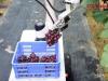 XTS Technologies’ AI Fruit Picking Robot