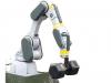 RE2 Sapien 6M Robotic Arm with 50kg Payload
