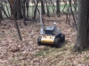 GE’s Autonomous Robot ATVer
