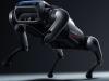 Xiaomi’s CyberDog: Open Source Companion Robot Dog