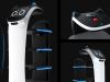 Pudu’s BellaBot Robot For Restaurants