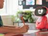 Miko 3 AI Robot Companion for Kids