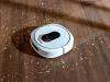ROIDMI EVA Self Cleaning Robot with 360-Degree Laser Scanning