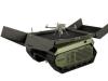 THeMIS Observe Unmanned Ground Vehicle
