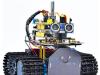 KEYESTUDIO Mini Tank Robot V2 for Arduino