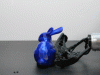 UW’s 3D Printed Passive Grippers Help Robots Pick Up More Things