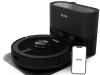 iHome AutoVac Nova Pro LiDAR Robot Vacuum