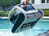Dolphin Explorer E70 Robotic Pool Cleaner with WiFi