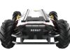SCOUT 2.0 UGV for Industrial Applications