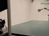 AIMY: Open-source Table Tennis Ball Launcher