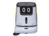 PUDU CC1 Commercial Cleaning Robot