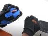 SYREBO Soft Robotic Hand Rehab Glove