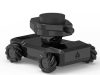 XiaoR GEEK AI ROS SLAM Robot Car