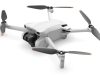 DJI Mini 3 Affordable Camera Drone