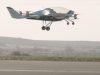 AIR ONE eVTOL Aircraft Completes Forward Flight