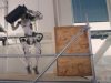 Boston Dynamics’ Atlas Robot Can Grab, Manipulate Objects