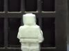 This Robot Can Liquifies to Escape Jail Using Magnets